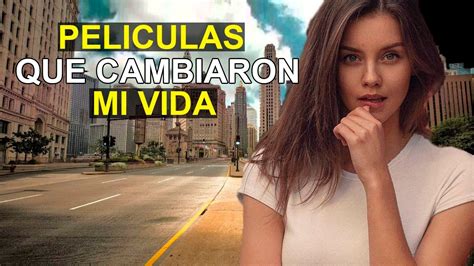 youtube videos eroticos|5 Películas seductoras en YouTube ¡completamente gratis!.